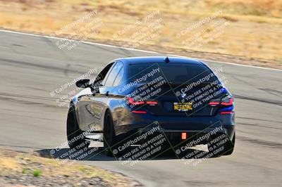 media/Feb-22-2025-Speed Ventures (Sat) [[e257b32fb3]]/Purple Group/Session 2 (Turn 5)/